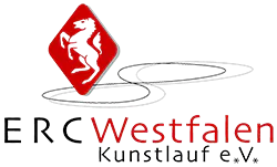 ERC Westfalen Kunstlauf e.V.