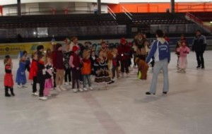 karneval06_006