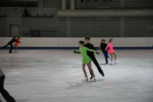 img_9024