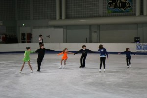img_9136