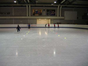 dscf0067