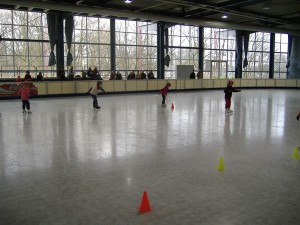 dscf0071