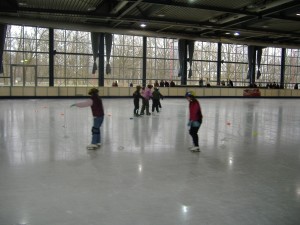 dscf0076