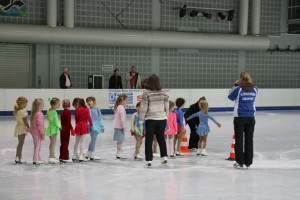 img_0812