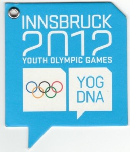 yog12_11