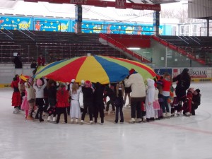 karneval_erc1302