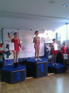 westfalencup12_16