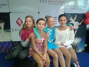 westfalencup12_18