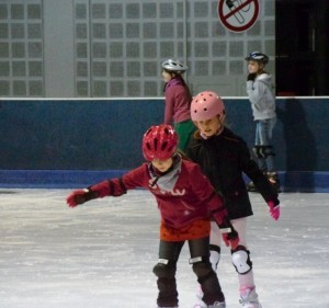 kurs_winter14_07