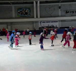 kurs_winter14_19