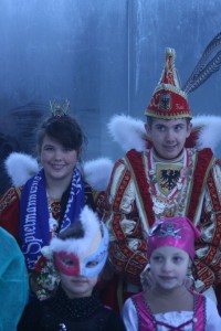 karneval15_20