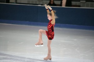vm15_1