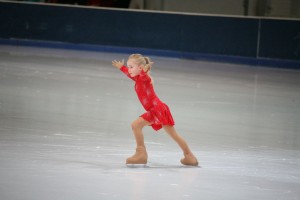 vm15_122 